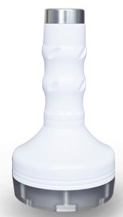 magic line манипулабольш.jpg