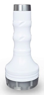 magic line манипуласредняя.jpg