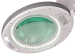 Лампа-лупа АтисМед-ЛЛ-3 (фото)