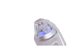 Аппарат микроигольчатого RF-лифтинга Ellisys Plus S (фото)