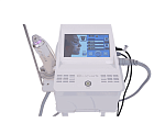 Аппарат микроигольчатого RF-лифтинга Ellisys Plus S (фото)
